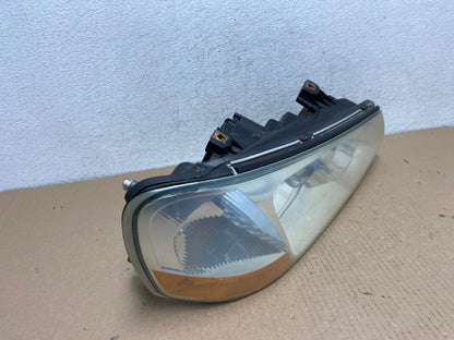 2002-2003 Acura TL Hid Xenon Right Passenger Rh Side Headlight AF3111 LK2