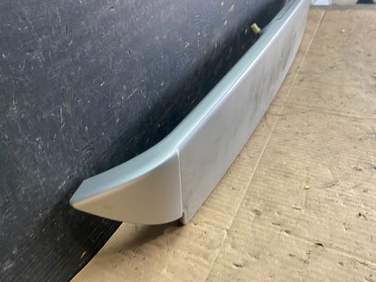 2006-2012 Toyota RAV4 Rear Upper Liftgate Spoiler Hatch 3RD Brake Light R7936 DG2