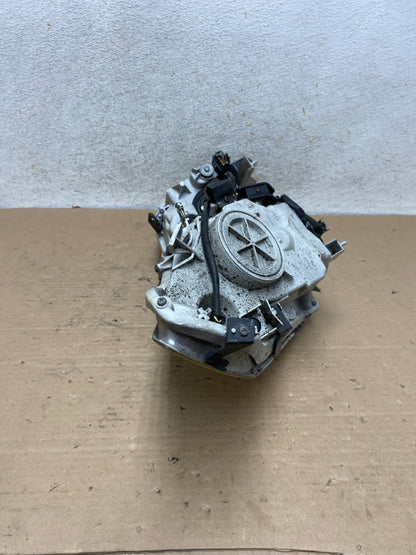 2007-2009 Infiniti G35 G37 Left Driver Hid Xenon Headlight Sedan AH9532 DW9