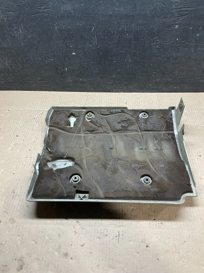 1996 1997 1998 Cadillac Deville Engine Cover OEM i7716 DG4