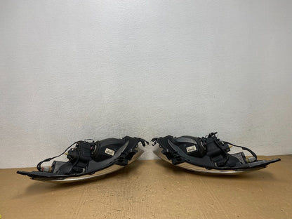 Sedan 2010 2011 2012 Nissan Altima Headlights Halogen Left+Right Side AG1219 DW8