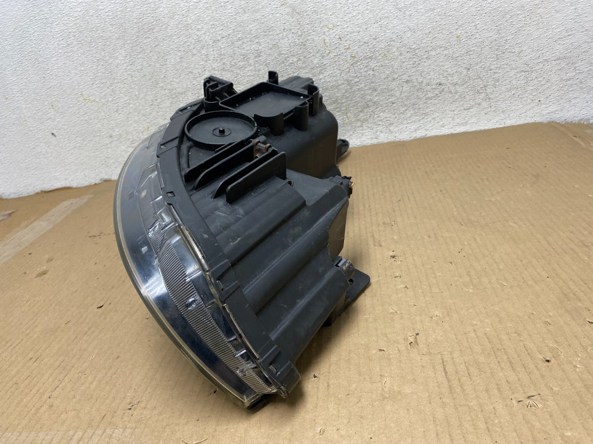 2014 to 2015 Hyundai Tucson Driver Left Side Headlight AH3051 PS8