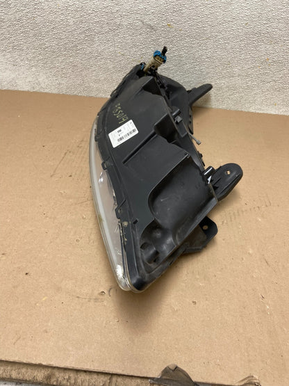 2005 to 2009 Pontiac G6 Headlight Left Driver LH Side Halogen Oem AB5019 DW6