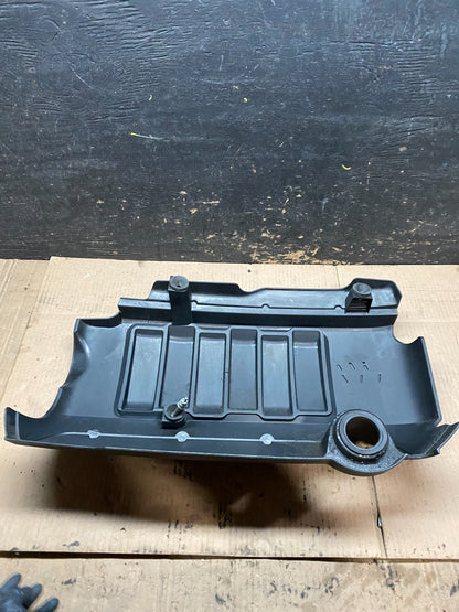 2012 to 2017 Buick Enclave Engine Motor Cover Oem W4575 DG5