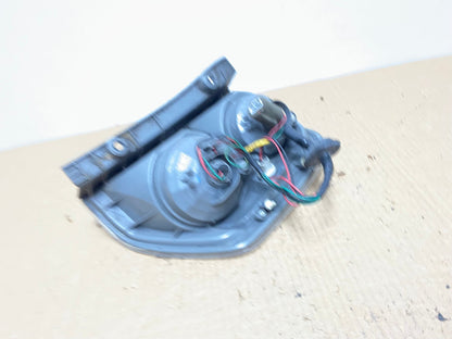 2006 2007 2008 Honda Pilot Left Driver Lh Side Tail light AC8263 LK5