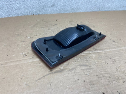 2003-2006 Lincoln Navigator Left Driver LH Tail Light Inner Oem AB4775 LK3