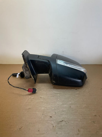2015 to 2022 Dodge Promaster City Left Driver LH Side Door View Mirror AF5603 DG3