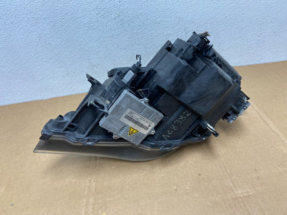 2004-2007 Bmw 645Ci 650I M6 E63 E64 Right Passenger Xenon Headlight AC83829