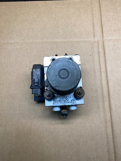 2007 2008 2009 Dodge Durango ABS Anti Lock Brake Pump AI9978 DW5