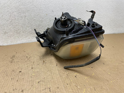 2007 - 2014 Ford Expedition Left Driver LH Side Headlight Halogen AG8070 DW7