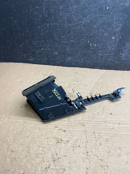 2014-2018 Infiniti Q50 Right Passenger Center Dash Air AC A/C Vent af2356 DG4