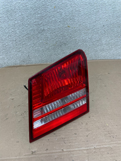NO LED 2009-2011 Dodge Journey Right Passenger side Tail Light Inner AB0060 LK2