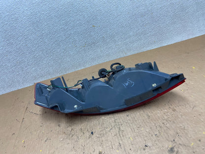 2003 2004 2005 Nissan Murano Left Driver Lh Side Tail Light Oem AA0154 DW6