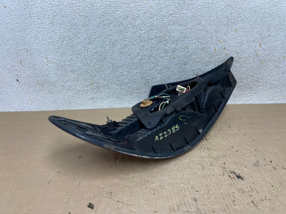 1999 2000 2001 Toyota Solara Right Passenger Rh Tail Light AI2385 LK7