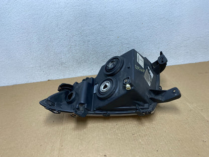 2007 to 2010 Ford Edge Right Passenger RH Halogen Headlight AF9563 DW5