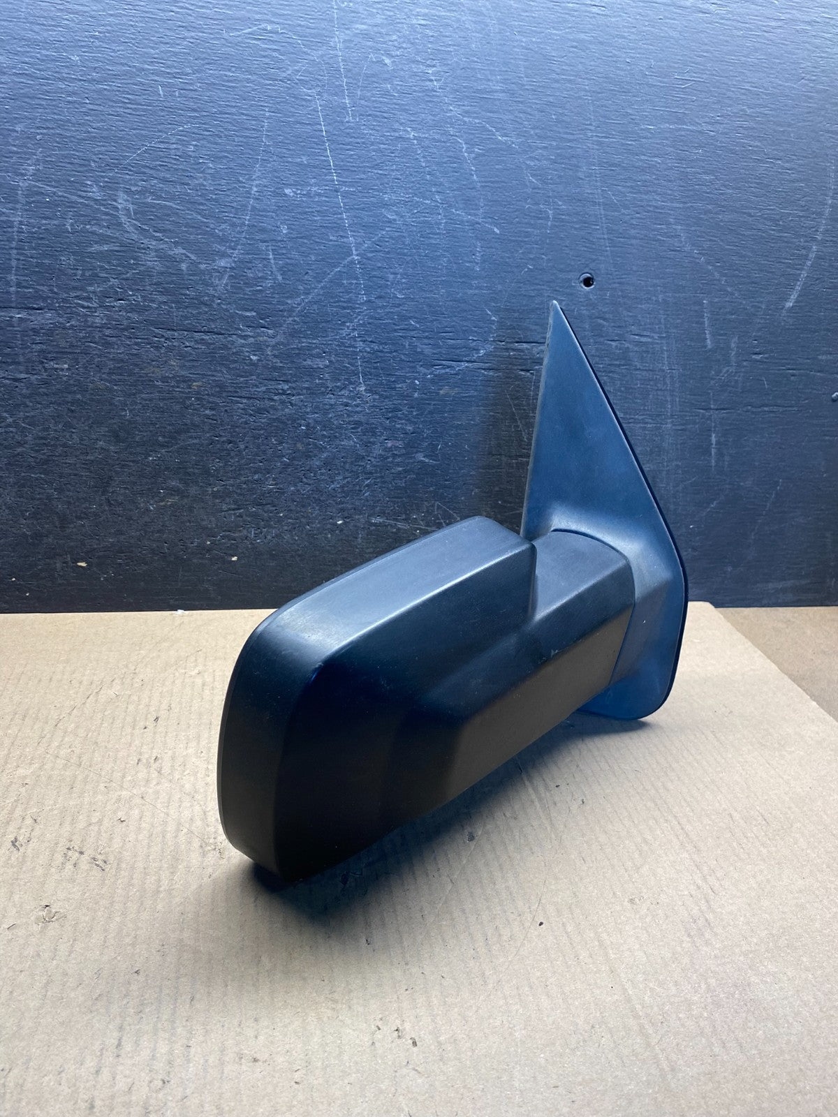 2003 to 2011 Honda Element Right Passenger RH View Door Mirror AH4511 DW1