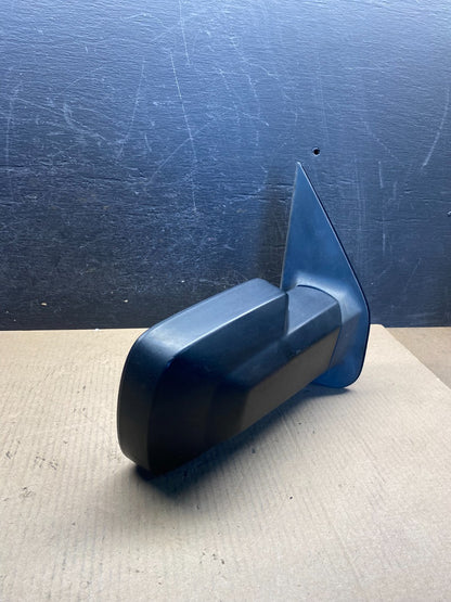 2003 to 2011 Honda Element Right Passenger RH View Door Mirror AH4511 DW1