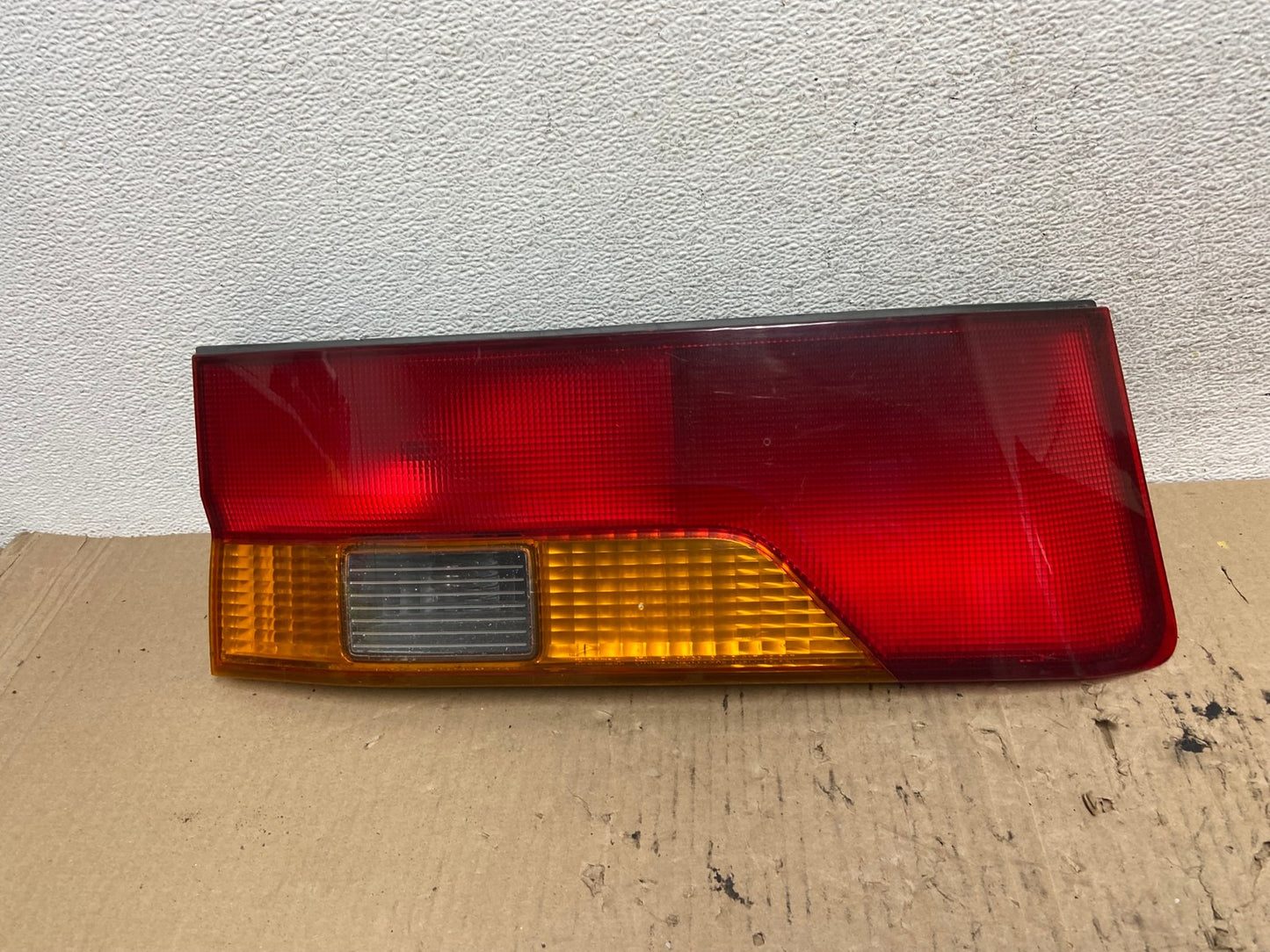1999 2000 2001 Honda Odyssey Left Driver LH Tail Light Inner AF5985 LK0