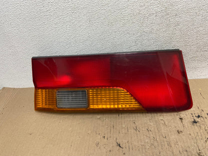 1999 2000 2001 Honda Odyssey Left Driver LH Tail Light Inner AF5985 LK0