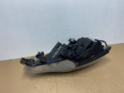 2011 to 2014 Nissan Murano Headlight Left Driver LH Side Oem Xenon Hid AB8213 DW3