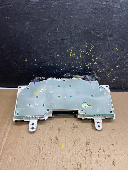 2004 2008 Ford F150 F-150 FX4 Speedometer Cluster Gauge Oem ab5561 DG5