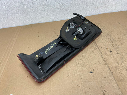 2001 to 2002 Honda Accord Left Driver LH Side Inner Tail Light AC7306 LK5