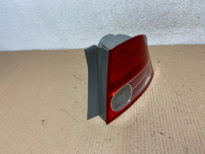 2006 2007 2008 Honda Civic Right Passenger Rh Side Tail Light DEPO AF3139 LK2