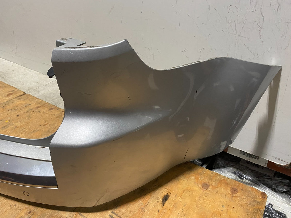 2013 to 2016 GMC Acadia Rear Upper Bumper Cover R17441