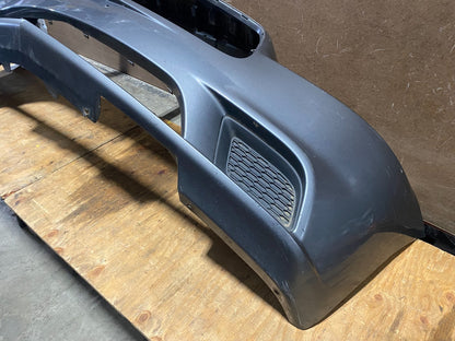 ONLY LOCAL PICK UP NY 2011 to 2014 Dodge Charger Front Bumper Cover Z8515 PS7