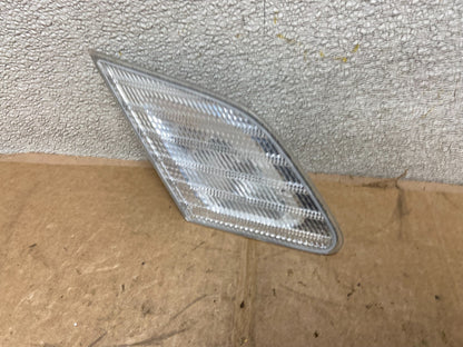 2000 2001 2002 Toyota Avalon Left Driver Lh Side Inner Tail Light Oem AA27661