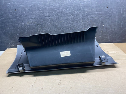2005 - 2010 Honda Odyssey Front Right Passenger Storage Glove Box ah9942 DG5