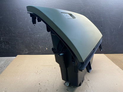 2011 - 2018 Volvo S60 Dash Glove Box Storage Compartment AI4783 DG1