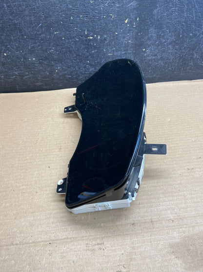 2004 to 2007 Infiniti QX56 Gauge Speedometer Cluster ah1474 DG2