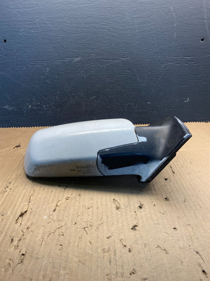 2009 to 2014 Kia Sedona Right PassengeR Rh Side Door Mirror AC7928 DG3