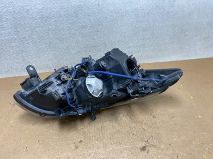 2011 to 2013 Infiniti M37 M56 Left Driver LH Side HID Xenon Headlight Z9375 DG7