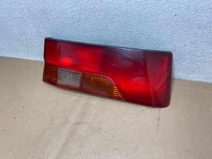 1999 2000 2001 Honda Odyssey Left Driver LH Tail Light Inner Oem S0249 DW1
