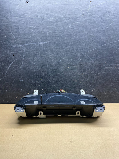 2006 to 2010 Toyota Sienna Speedometer Cluster Gauge W4062 DG1