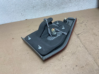 2011 - 2013 Honda Odyssey Inner Tail Light Right Passenger RH Side AG5527 LK7
