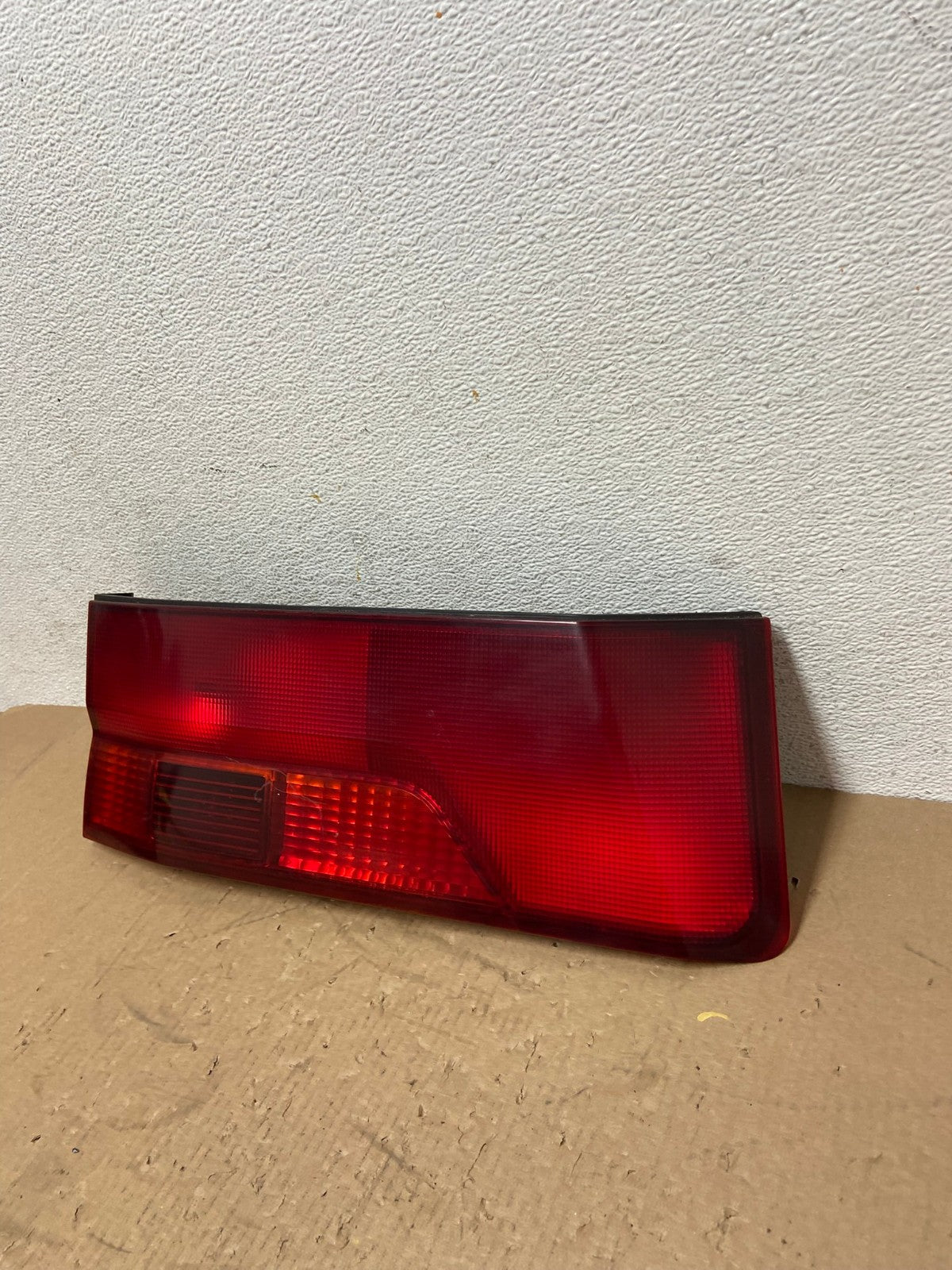 1999 2000 2001 Honda Odyssey Left Driver LH Tail Light Inner AD7824 LK1