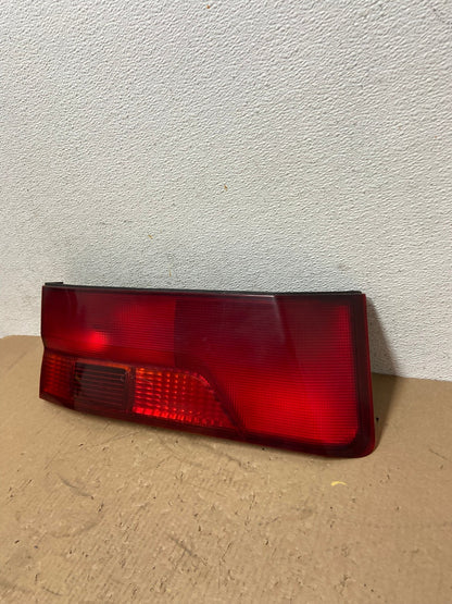 1999 2000 2001 Honda Odyssey Left Driver LH Tail Light Inner AD7824 LK1