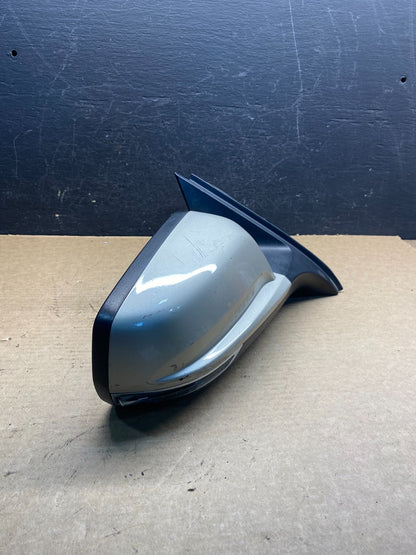 2013 to 2015 Chevrolet Malibu Right Passenger View Turn Door Mirror AD9886 DW1