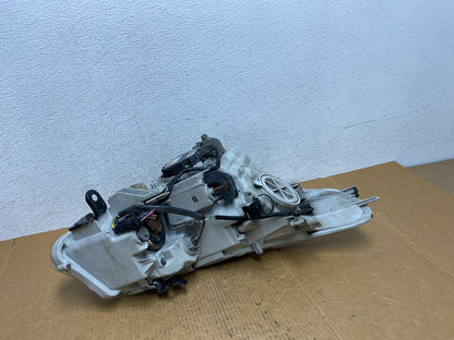 2007-2009 Infiniti G35 G37 Left Driver Hid Xenon Headlight Sedan AD9281 DW6