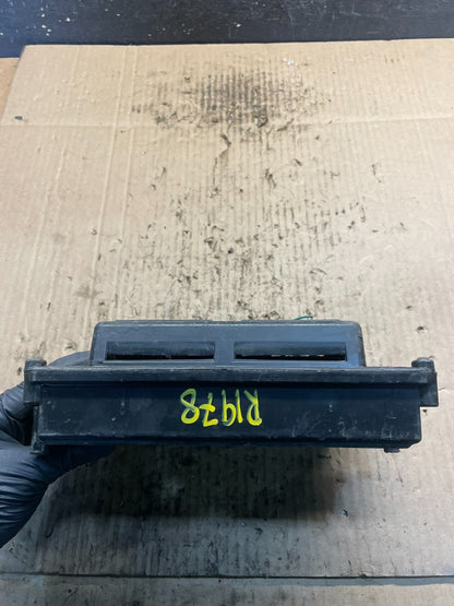 Cardone Engine Control Module 79-8347 R9437 PS3