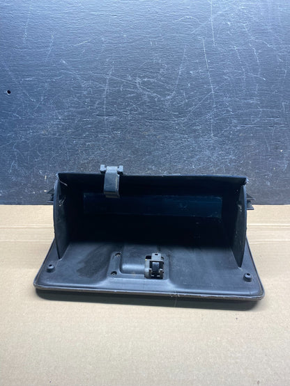 2003 to 2005 Ford Explorer Glove Box Compartment AH7487 DG4