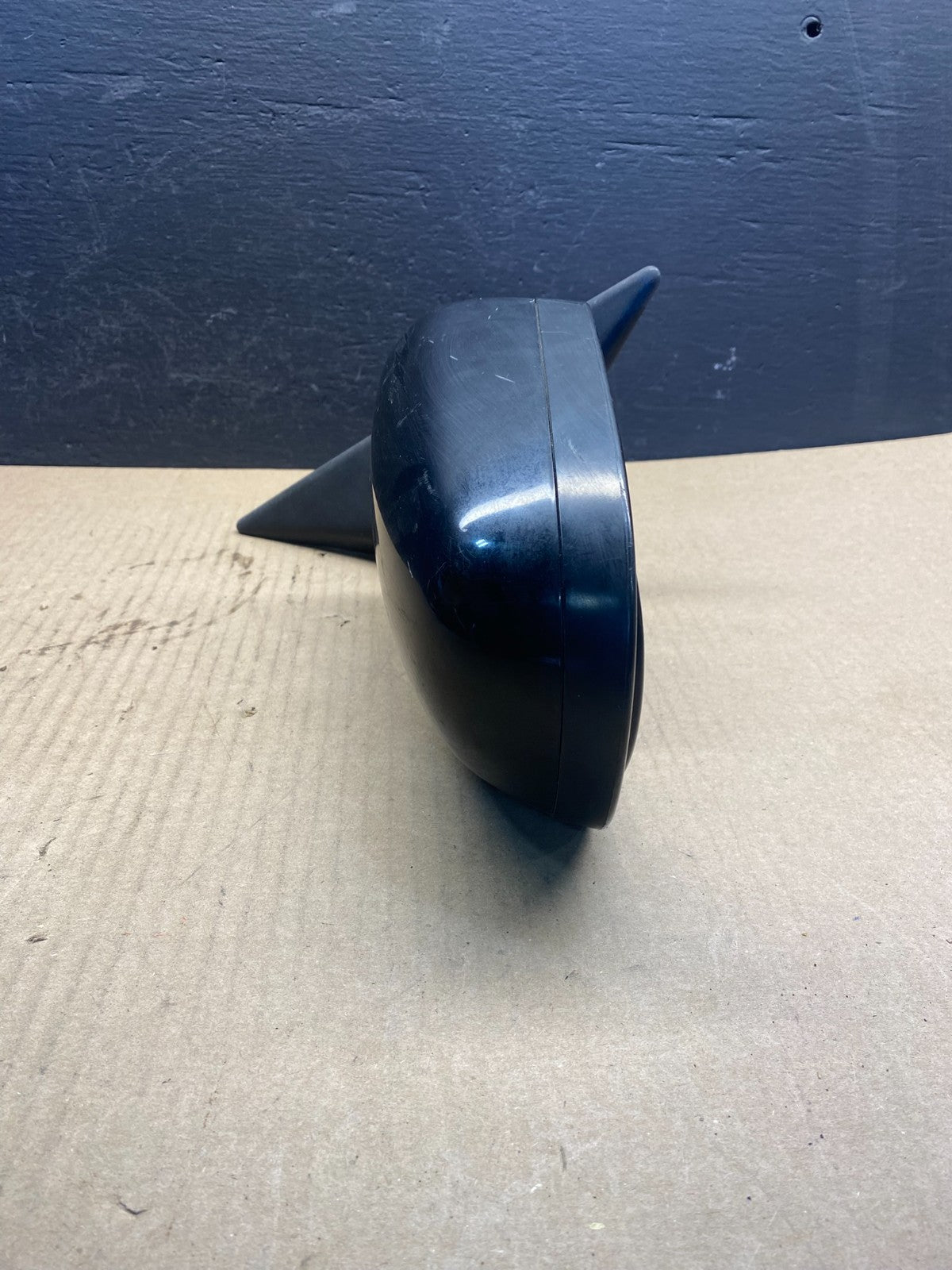 2005-2009 Subaru Legacy Outback Left Driver Door Mirror ac8874 DG9