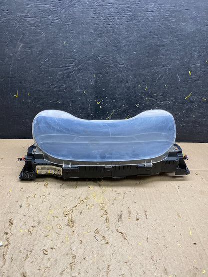 2001 to 2005 Cadillac Deville Instrument Speedometer Cluster Gauge U5521 DG4