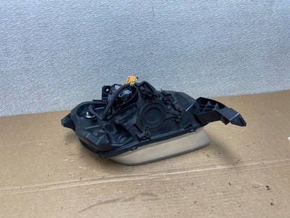 2003 to 2006 Honda Element Left Driver Lh Side Headlight AB4598 DW8