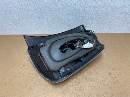 2006 2007 2008 2009 Toyota Prius Tail Light Left Driver LH OEM AC3306 LK5