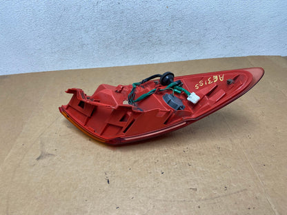 2009 2010 Nissan Murano Right Passenger Rh Side Tail Light AE3185 LK4