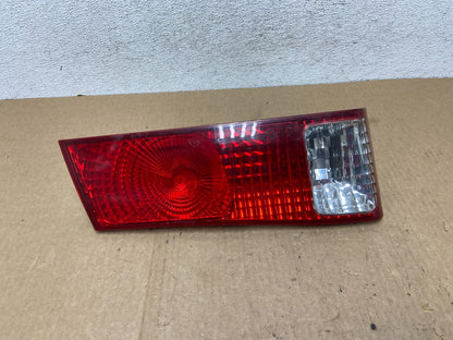 2000-2001 Toyota Camry Tail Light Left Driver LH Side Inner AF9713 DW0